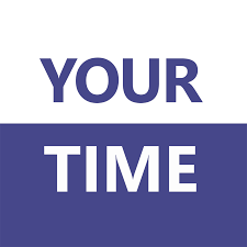 Your Time Tv