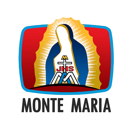 Monte Maria TV