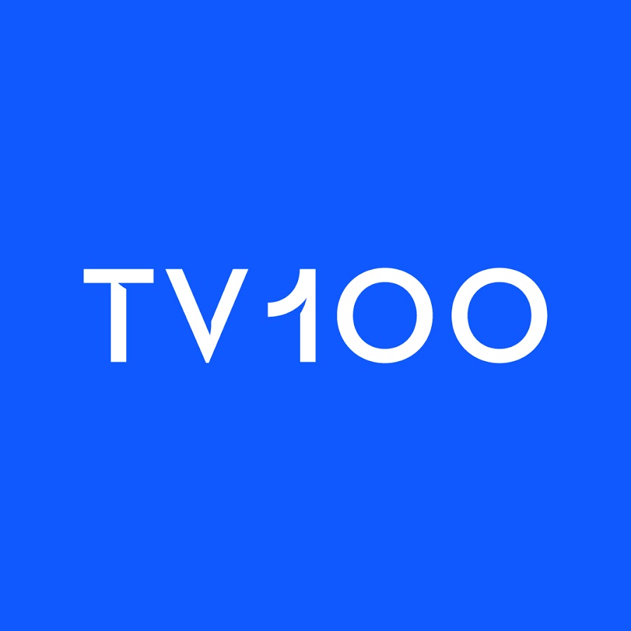TV100 FM