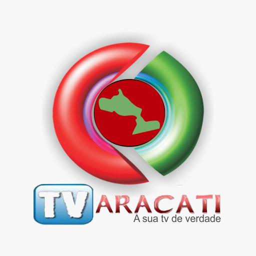 TV Aracati