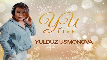 Yulduz Usmonova TV