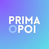 Prima o Poi Podcast