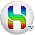 Tv Hortolândia