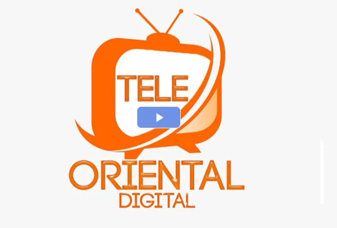 TeleOriental Digital