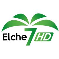 Elche 7 TV