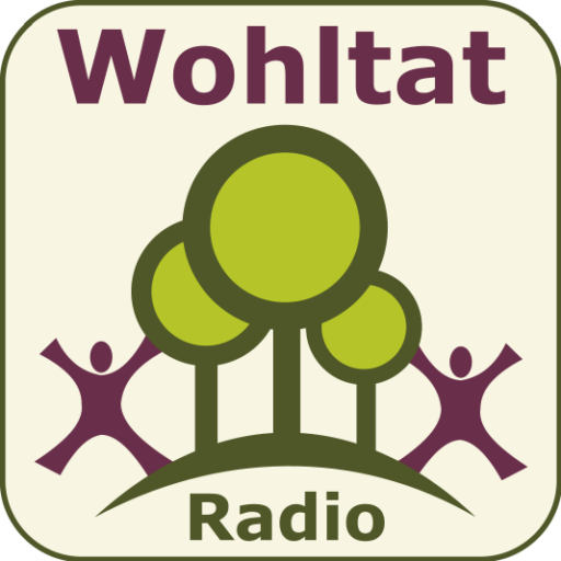 Wohltat Radio