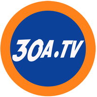 30A Music TV