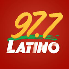 97.7 Latino