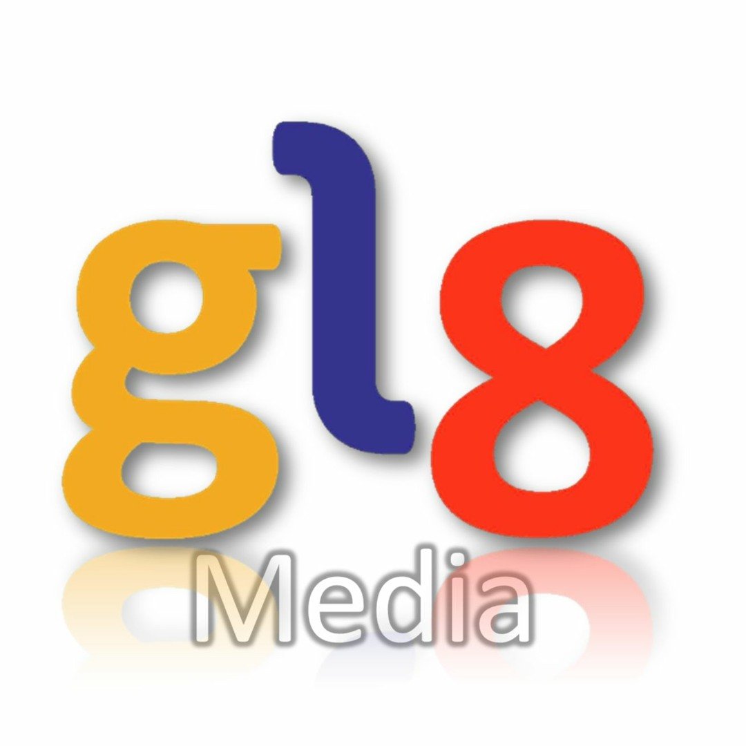 GL8 Media Radio