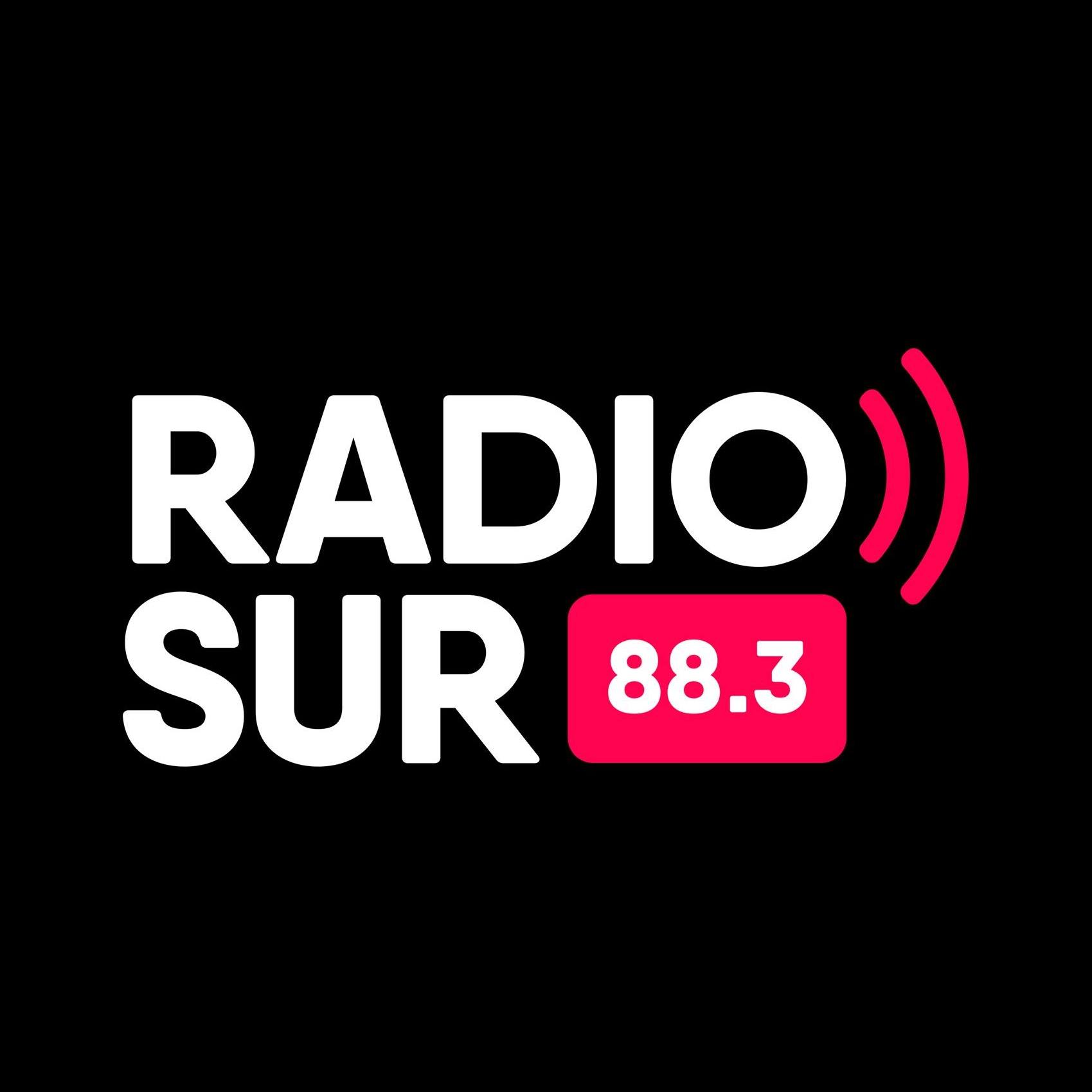 Radio Sur FM 88.3