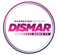 Dismar Radio TV 