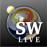 SpaceWeatherLive