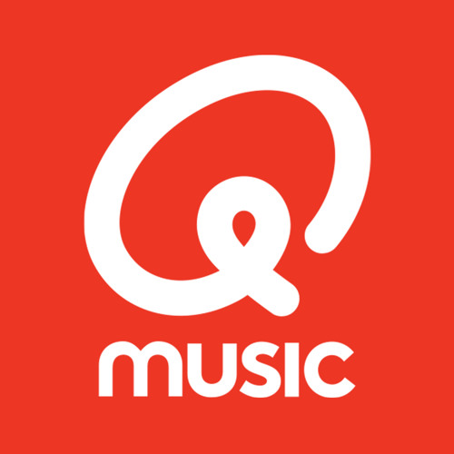 Qmusic TV