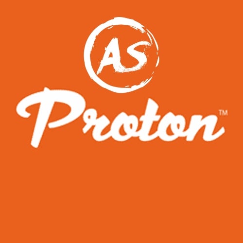 Proton Radio