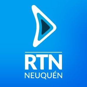 RTN Radio y Television