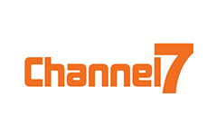 Channel 7 Myanmar