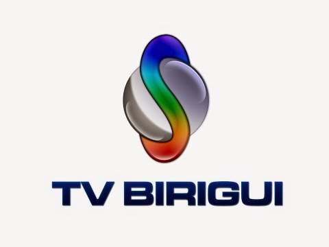 TV Birigui