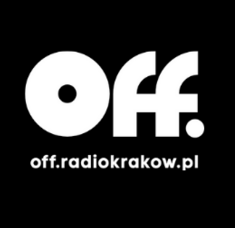 OFF Radio Krakow