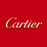 Cartier Web TV