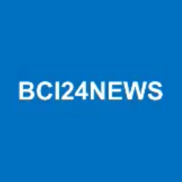 BCI 24 News Network