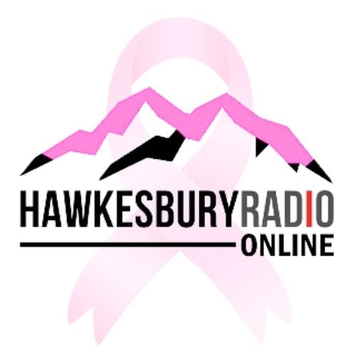 Hawkesbury Radio