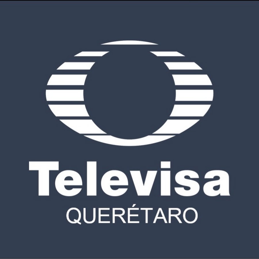 Televisa Querétaro