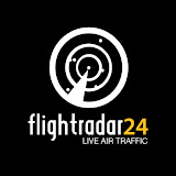 FlightRadar24 WEB TV