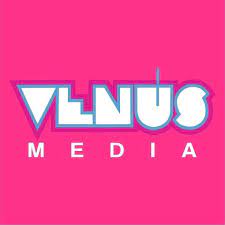 Venus Media TV