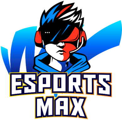 Esports Max Network