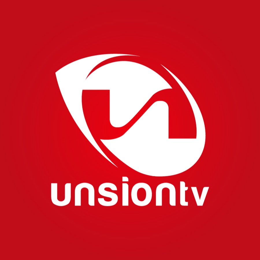 Unsionn TV