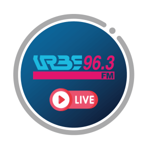 Urbe 96.3 FM