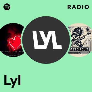 LYL Radio