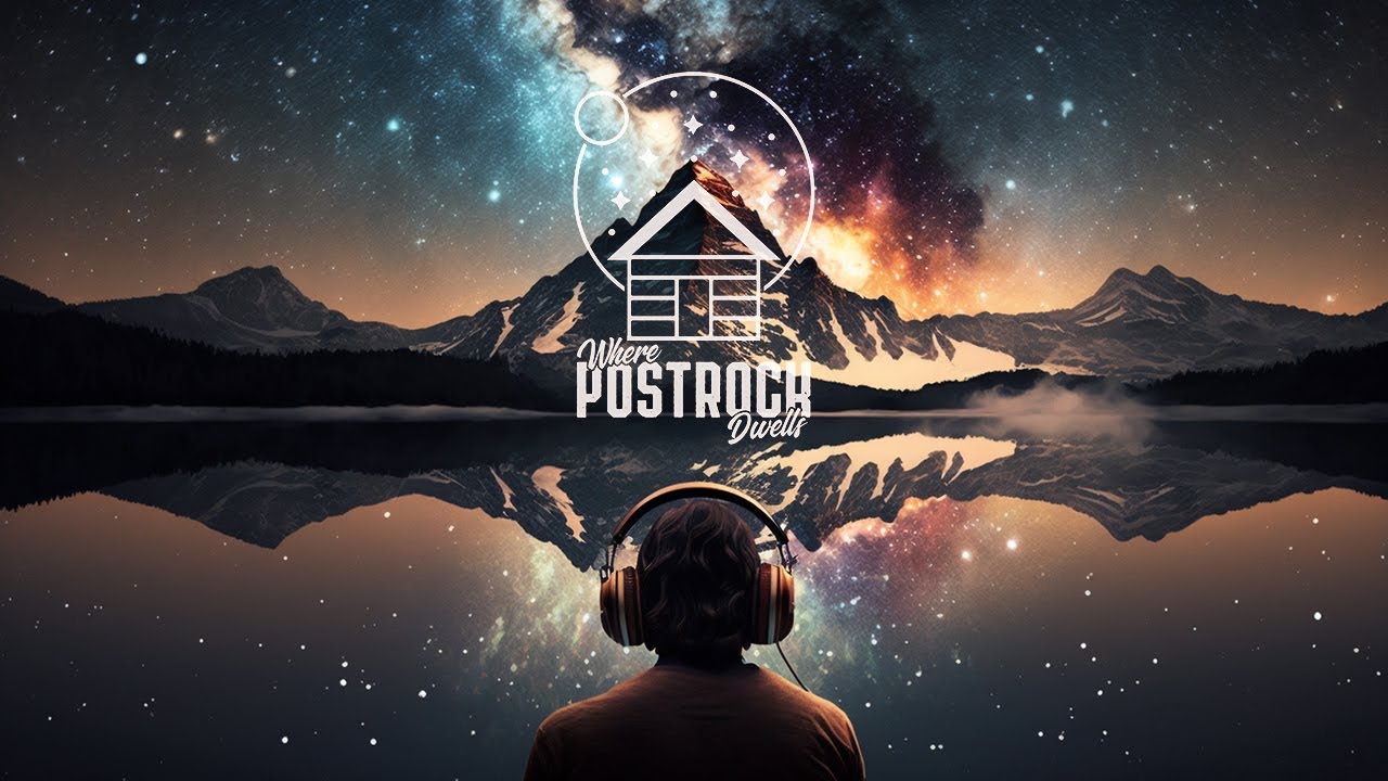 PostRock Radio TV 