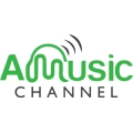 Amusic Channel