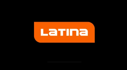 Radio Latina 101.1 FM TV