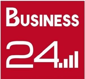 Business 24 Africa TV