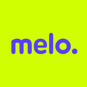 Meloradio FM