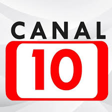 Canal 10 Cancun