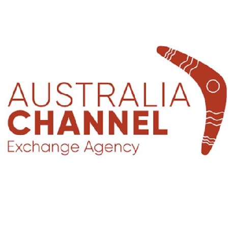 Australian Channel TV