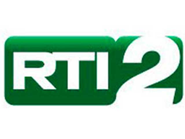 RTI 2