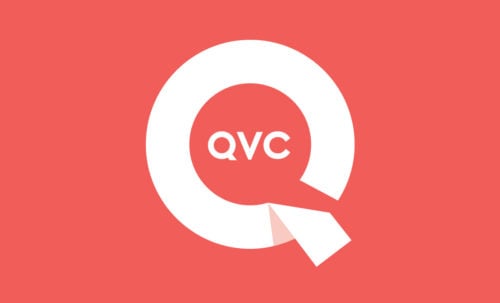 QVC Japan