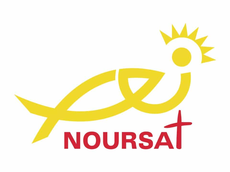 NourSat